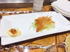 -皇城中餐厅·潮菜传承·私享宴客