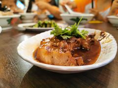 -松發肉骨茶(先得坊店)
