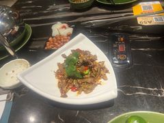 -百年果林椰子鸡(宝安总店)