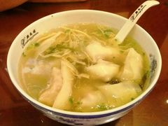 -熙盛源(复兴路店)