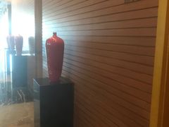 -玄武苏宁诺富特酒店·紫金轩中餐厅