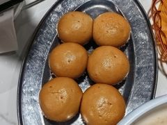 -东坊味道私房菜·地道顺德菜(大良店)