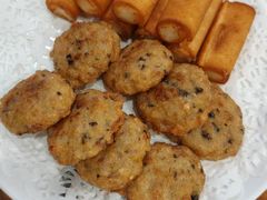 -渔意坊·千层无骨鱼粥底火锅·20年顺德菜(普君店)