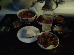 -泰之源足浴会所(玉环店)