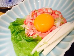 -筑地玉寿司(銀座コア店)