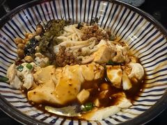-多味居(剪子巷店)