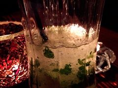 iphone_upload_pic-Shanghai Brew House上海啤酒工坊(老外街店)