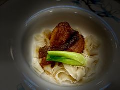 -华兴大酒楼(亿宝大厦店)