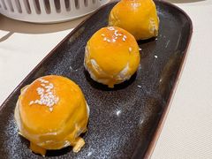 -侨美食家(体育西路店)