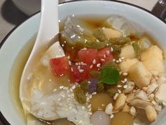 -新渝城·始于2000年(淘金店)