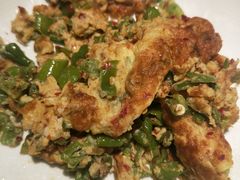 -福满我家大碗厨·湘菜(上海大厦店)
