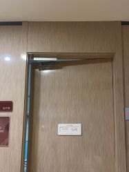 -四川娇点医学美容医院