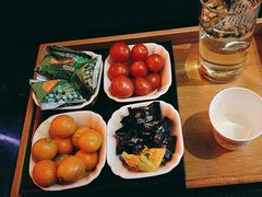 -江南足纪·影院足道·轻奢SPA(京基水贝店)