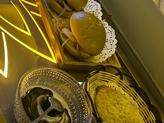 -丽晶大班SPA(大沽店)