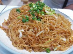 -强记大排档