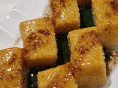-老爷庙风味美食府(魏都大道店)