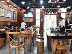 -东吴面馆(中央景城店)