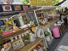 -京北渔家傲