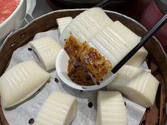 -阿毛饭店·宁波老字号(儿童公园旗舰店)
