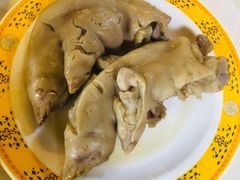 -丁老爷子苏香圆