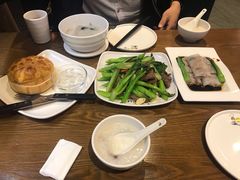 -香港表哥茶餐厅(银泰百货店)