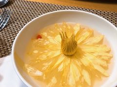 -鱼桥巷·美学川菜