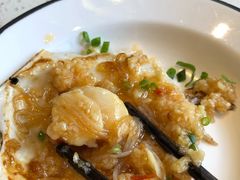 -九府羊·鲜羊火锅·烤串(新华路店)