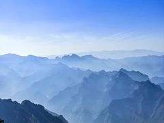 -仙岩洞