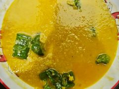 -盱眙虾神於氏龙虾(夫子庙红街店)