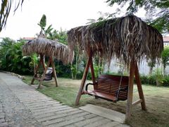 -厦门日月谷温泉渡假村