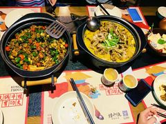 -蛙小侠(珠海华发商都店)
