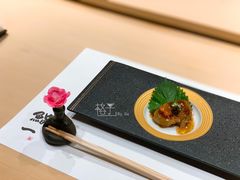 -鮨一日本料理(大中华店)