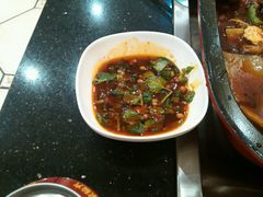 -自贡好吃客(科华店)
