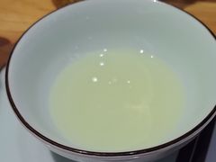 -伊喜饺子·烤鸭(五道口学院路店)