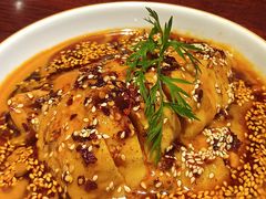 -外婆家(西溪印象城店)