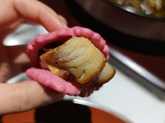 -杭州君悦酒店·湖滨28中餐厅