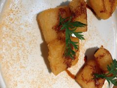 -榕意·川味之美(深业上城店)