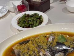-口味堂(珞喻路店)