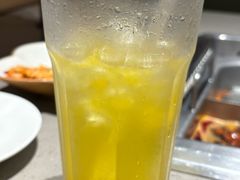 -海底捞火锅(石厦时代广场店)