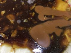 -真素诚(玉泉路总店)