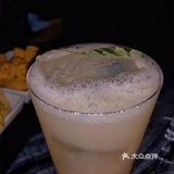 复古清吧🍹 举杯一次 心动一世