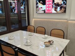 -元味牛肚王(金城寨街店)