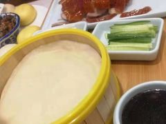 -三品香·江浙菜(松江九谊店)