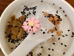 -美乐食街(小南店)