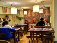 -小司的料理(新街口店)