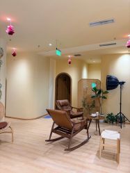 -小颜秘家·韩国整骨