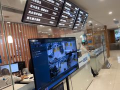 -上海东昌雷克萨斯(沪南路店)