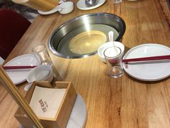 -好彩猪肚鸡(正弘城店)