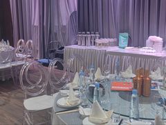 -同庆楼(花园店)