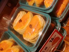 -東更道点心行(文化东路店)